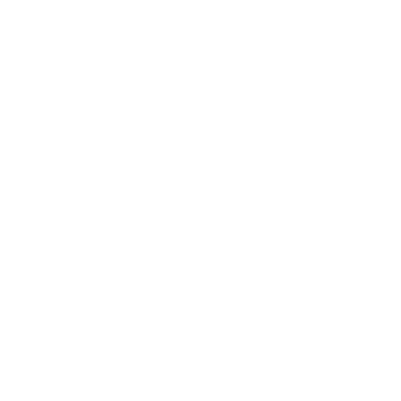 logo-img